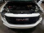 2022 GMC Sierra K1500 Elevation