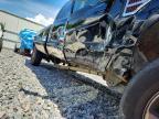 2008 Ford F350 SRW Super Duty