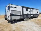 2022 Jayco Jay Flight Camper