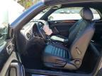 2014 Volkswagen Beetle