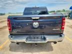 2019 Dodge RAM 1500 BIG Horn
