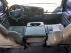 2006 Ford F250 Super Duty