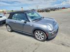 2005 Mini Cooper s