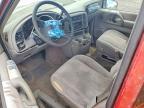 1999 Chevrolet Astro