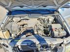 2008 Toyota Tacoma Access cab