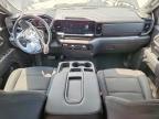 2025 GMC Sierra K1500 ELEVATION-L
