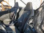 2024 Honda SXS1000S Utility Vehicle