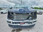 2017 Ford F350 Super Duty