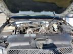 2005 Chevrolet Silverado C1500