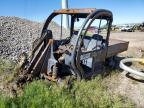 2011 Bobcat Industrial Equipment-Landscape Loader