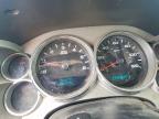 2007 Chevrolet Silverado C1500 Crew Cab