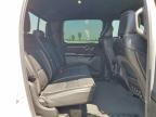 2024 Dodge RAM 1500 TRX