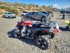 2022 Cfmoto Cforce ATV