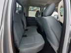 2013 Dodge RAM 1500 SLT