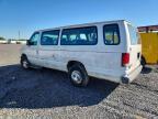 2003 Ford Econoline E350 Super Duty Wagon