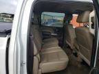 2017 Chevrolet Silverado K1500 LTZ