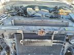 2008 Ford F250 Super Duty