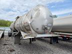 2024 Pijq Tank Trailer-Tank Trailer