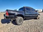 2007 Toyota Tacoma Double Cab