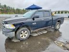 2013 Dodge RAM 1500 SLT