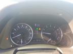 2013 Lexus Is 250