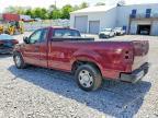 2005 Ford F150