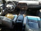 2006 Toyota Tundra Double Cab SR5