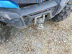 2022 Cfmoto Cforce 800 XC ATV