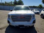 2022 GMC Sierra Limited K1500 Denali