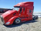 2019 Peterbilt 579 Semi Truck