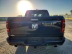 2021 Dodge RAM 1500 Limited