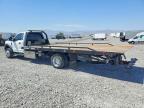2017 Ford F550 Super Duty