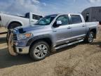 2015 Toyota Tundra SR5