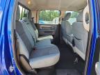 2019 Dodge RAM 1500 Classic SLT