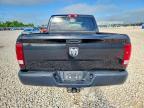 2017 Dodge RAM 1500 ST
