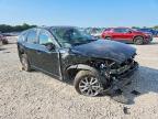 2025 Mazda Cx-5 Select