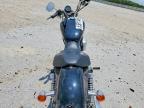 2014 Harley-Davidson XL883 Superlow
