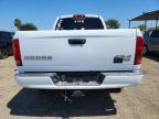 2003 Dodge RAM 1500 ST