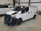 2015 Nissan NV200 Delivery Van