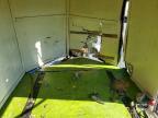 2021 Freedom Enclosed Cargo Trailer