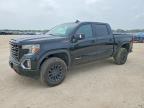 2019 GMC Sierra K1500 AT4