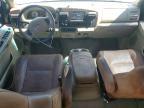 2005 Ford F350 Super Duty