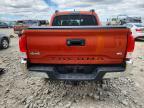 2017 Toyota Tacoma SR5 V6