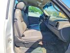 2013 Chevrolet Silverado C1500