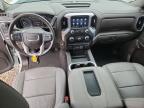 2021 GMC Sierra C1500 SLT