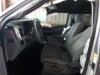 2023 Ford F250