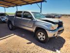 2015 Toyota Tacoma V6
