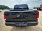 2018 Dodge RAM 1500 ST