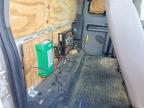 2012 Ford F750 Super Duty Bucket Truck