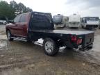 2021 Dodge RAM 3500